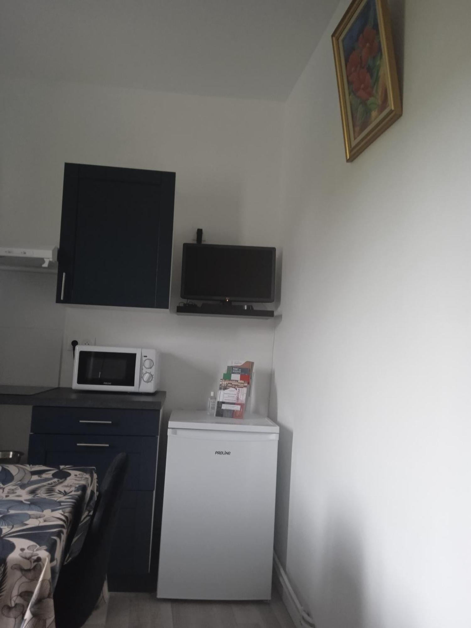 Le Logis Du Guiers Apartment Le Pont-de-Beauvoisin Екстериор снимка